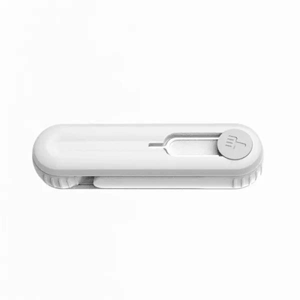 Sambo Foldable Electronic Devices Cleaner Kit