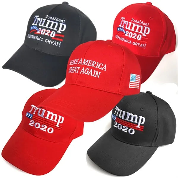 Original Classic Trucker Hat Men Women Baseball Cap