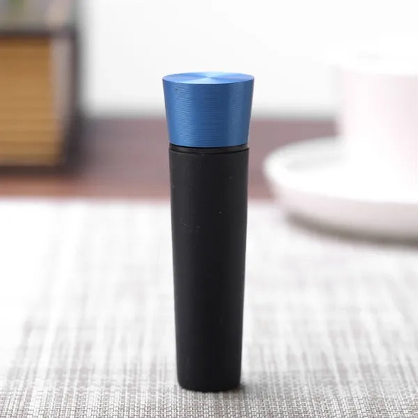 Wine Bottle Vacuum Stopper