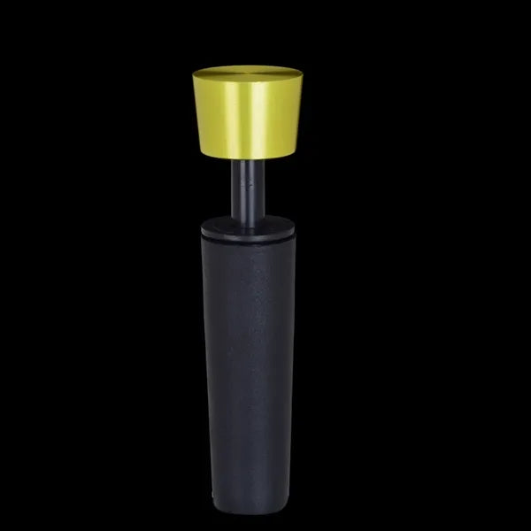 Wine Bottle Vacuum Stopper