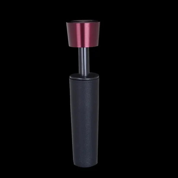 Wine Bottle Vacuum Stopper