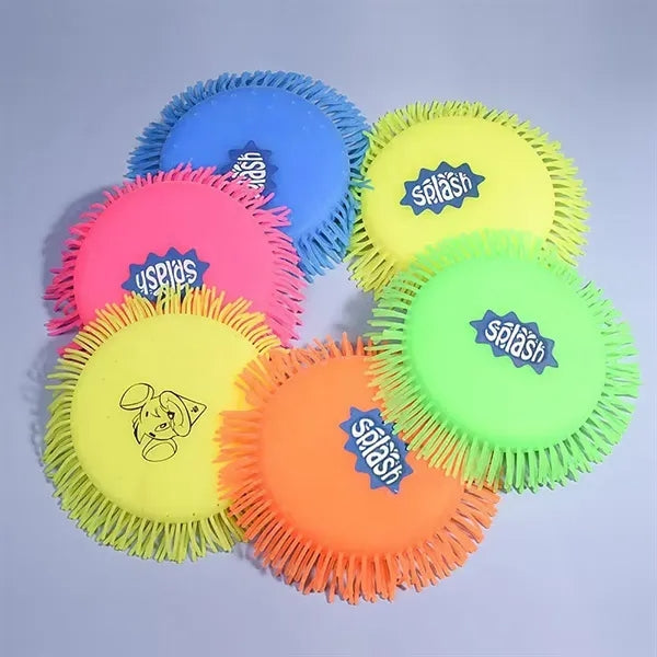 Water Discs