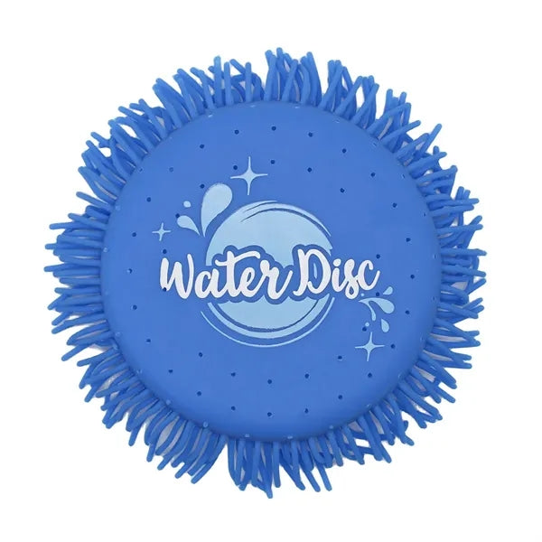 Water Discs