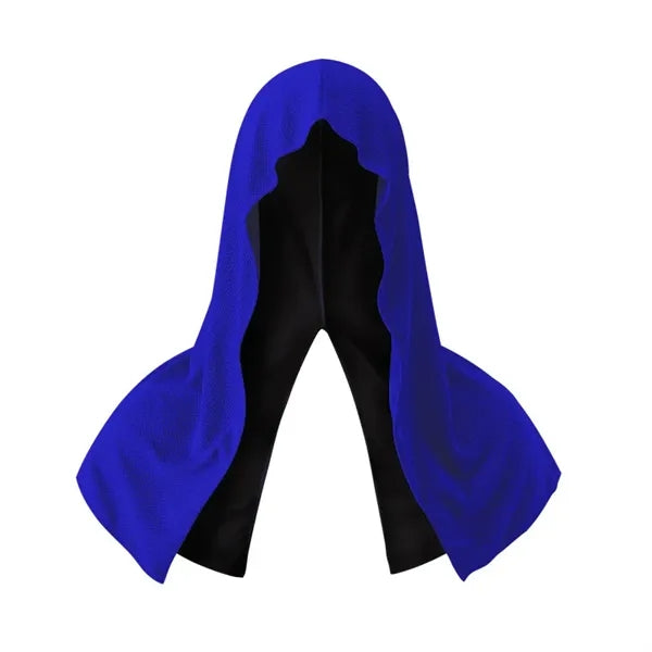 Sun Shade Cap Cooling Hat Ice Outdoor Bandana