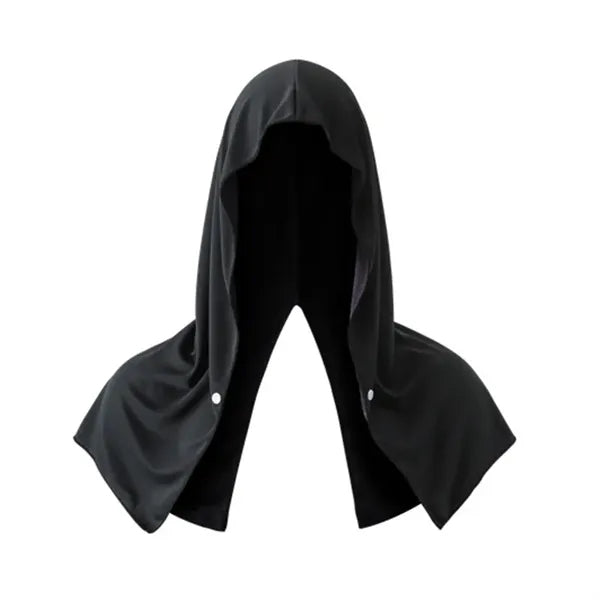 Sun Shade Cap Cooling Hat Ice Outdoor Bandana