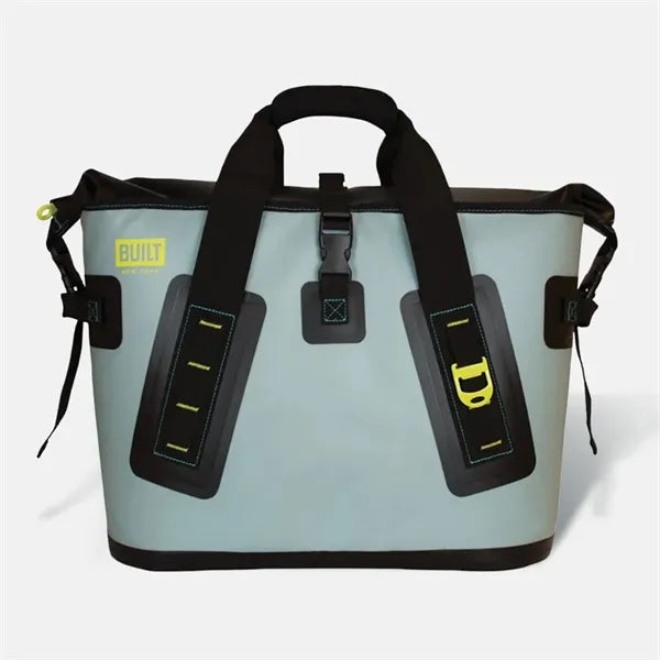 BUILT Welded Cooler Bag - Large Artic Ice