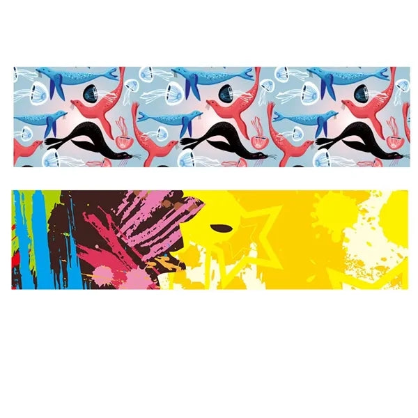 Quick Dry Double Layer Super Cooling Sport Towel 12"x30"