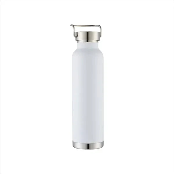 Portable Sports Water Bottle