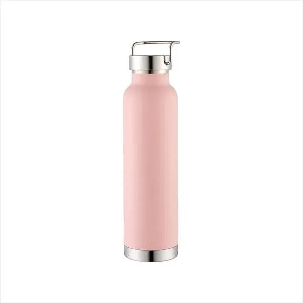 Portable Sports Water Bottle