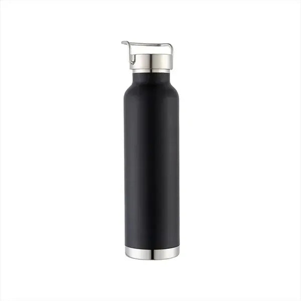 Portable Sports Water Bottle