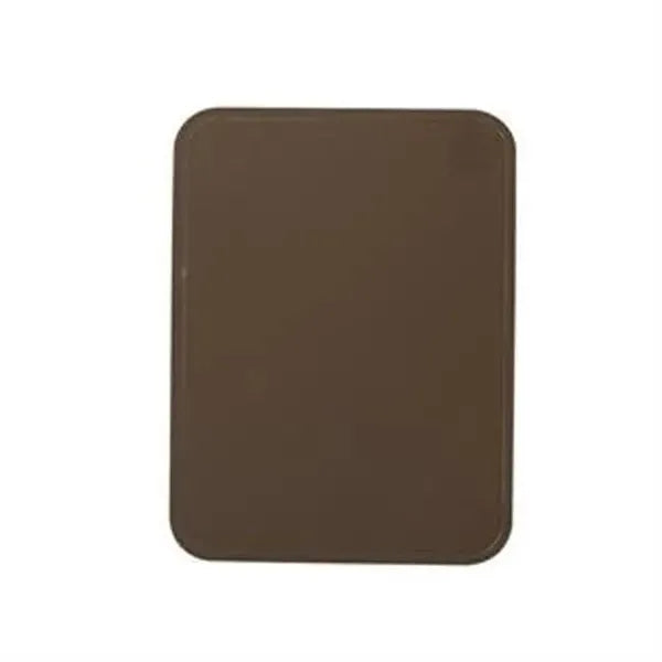 Durable Wheat Straw Cutting Board
