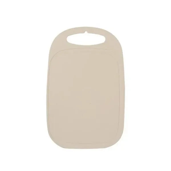 Wheat Straw Cutting Board