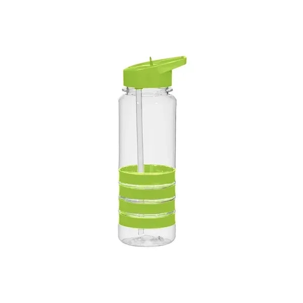 24 Oz. Banded Bottle