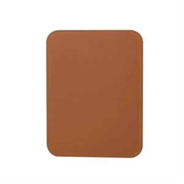 Durable Wheat Straw Cutting Board