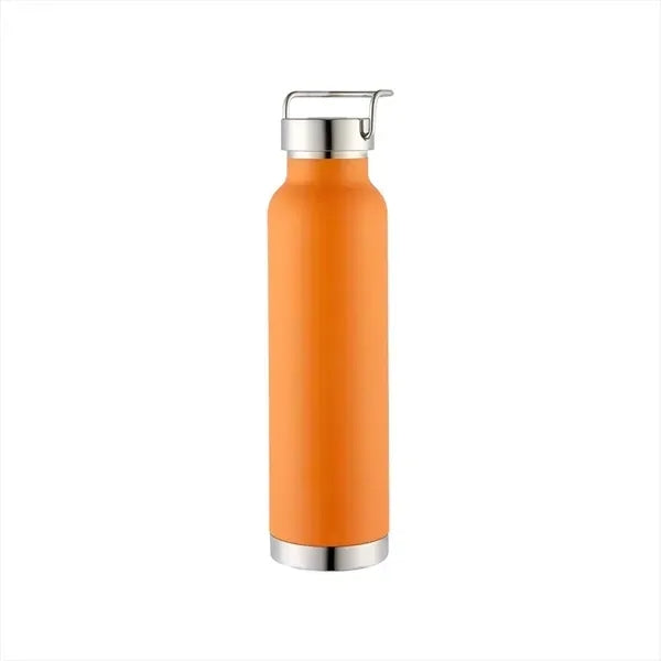 Portable Sports Water Bottle