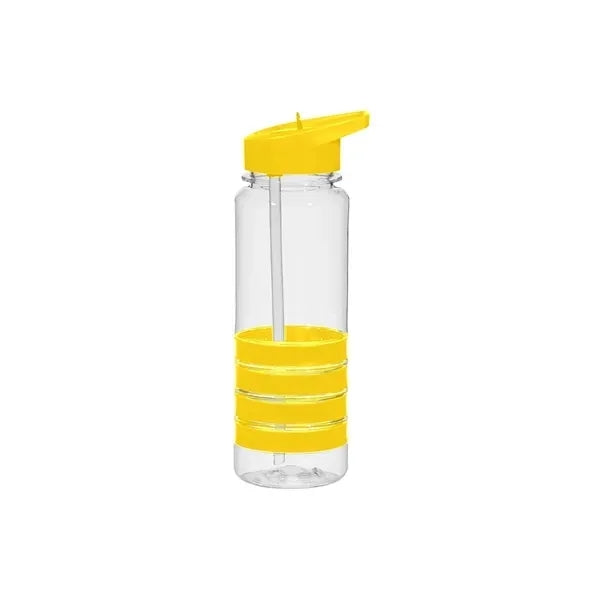 24 Oz. Banded Bottle