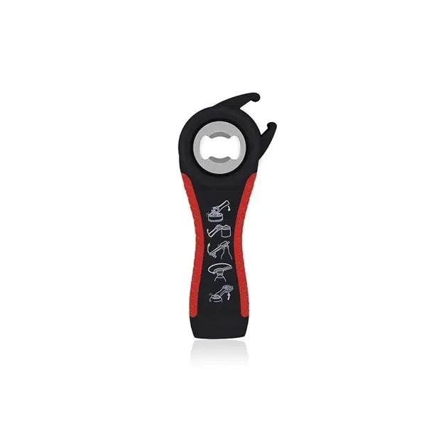 Bottle Opener