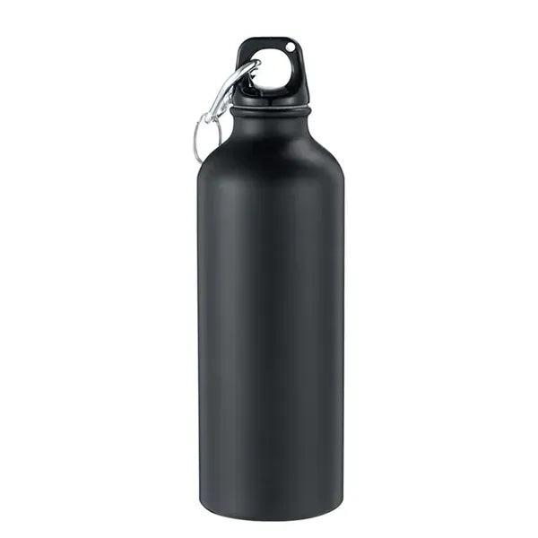 Aluminum Sport Water Bottle