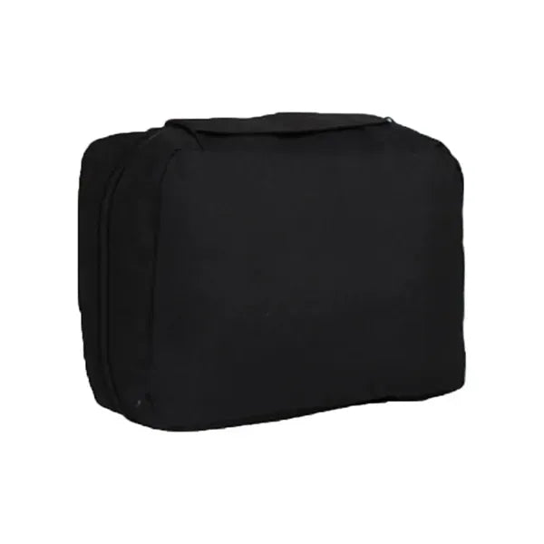 Cosmetic Toiletry Pouch