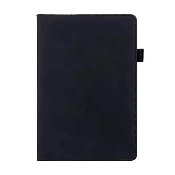 Books Ruled Notebook