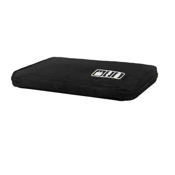 Cable Storage Bag