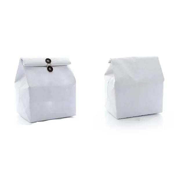 Insulation Bag