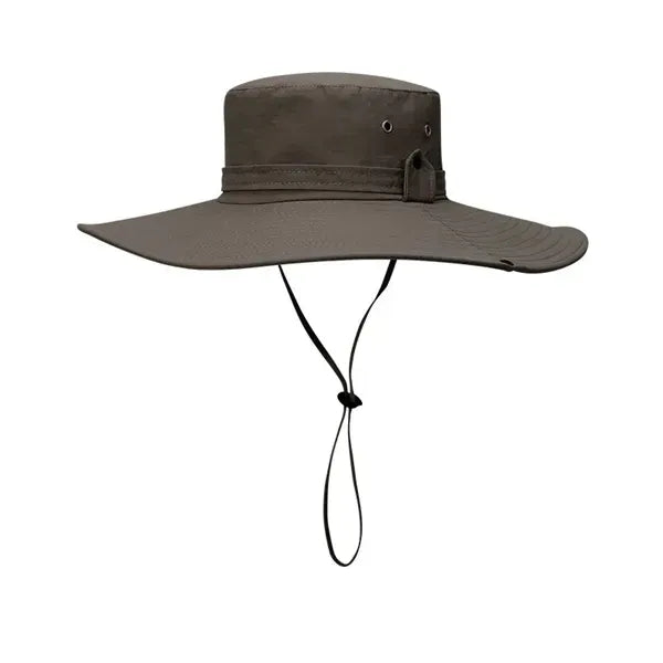 UV Sun Protection Waterproof Hat