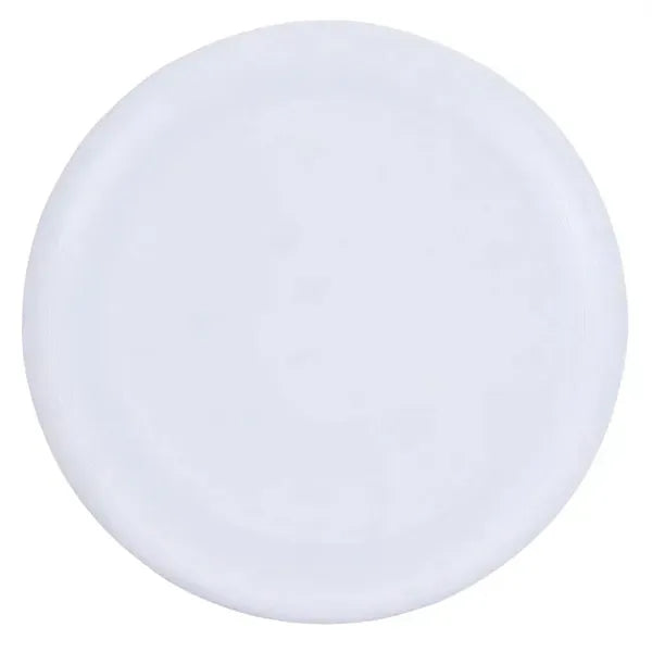 Flying Disc Toy