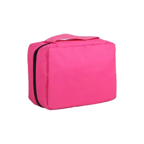 Cosmetic Toiletry Pouch