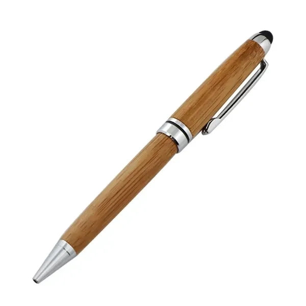 Wood Ballpoint Pen