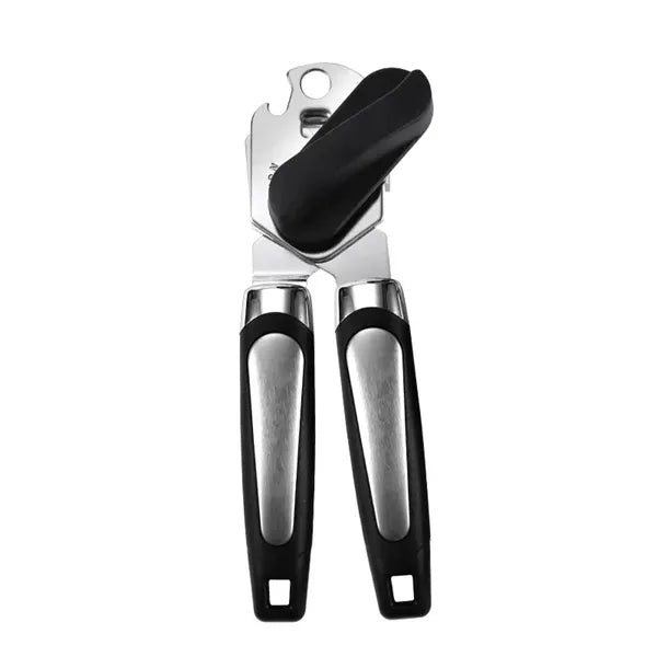 Multifunction Can Opener