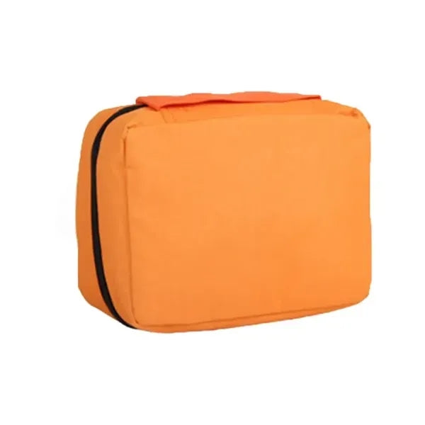 Cosmetic Toiletry Pouch