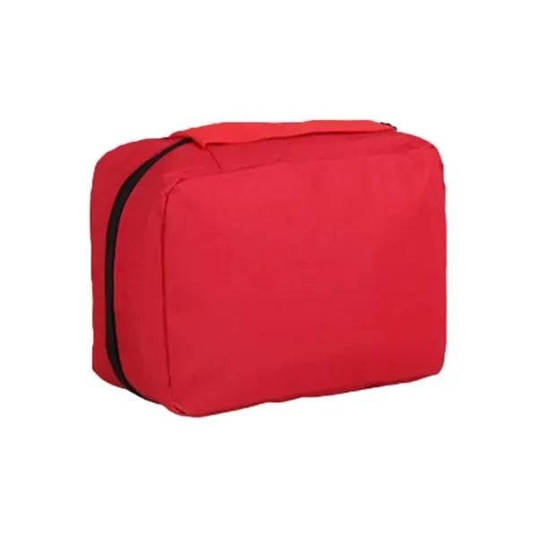 Cosmetic Toiletry Pouch