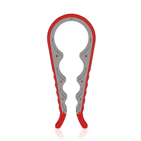 Bottle Opener