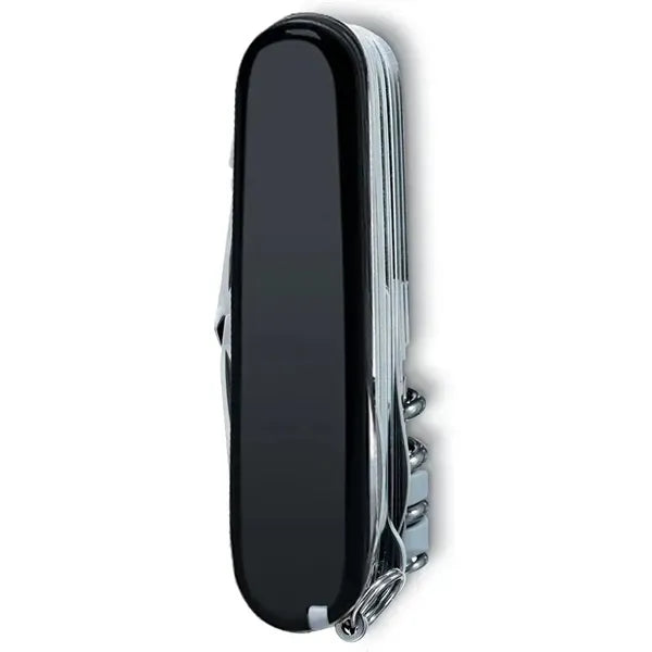 Swiss Army Multi-Tool