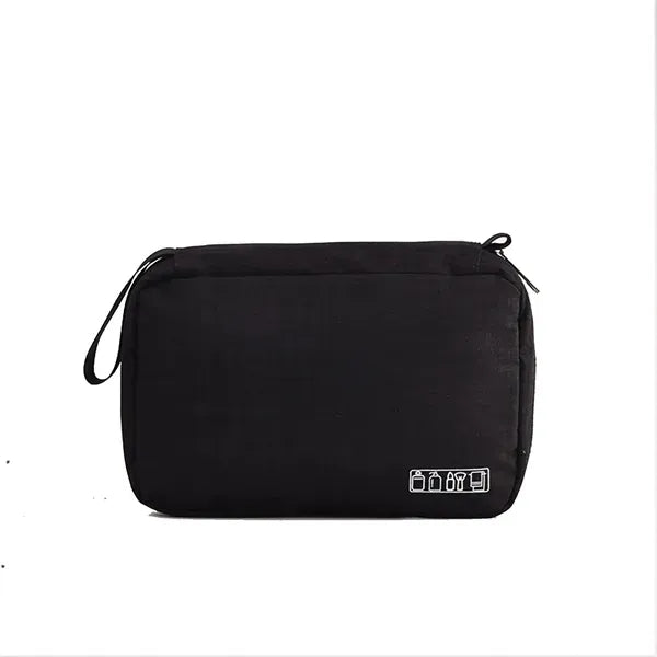 Hanging Travel Toiletry Bag