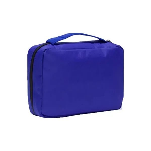Cosmetic Toiletry Pouch