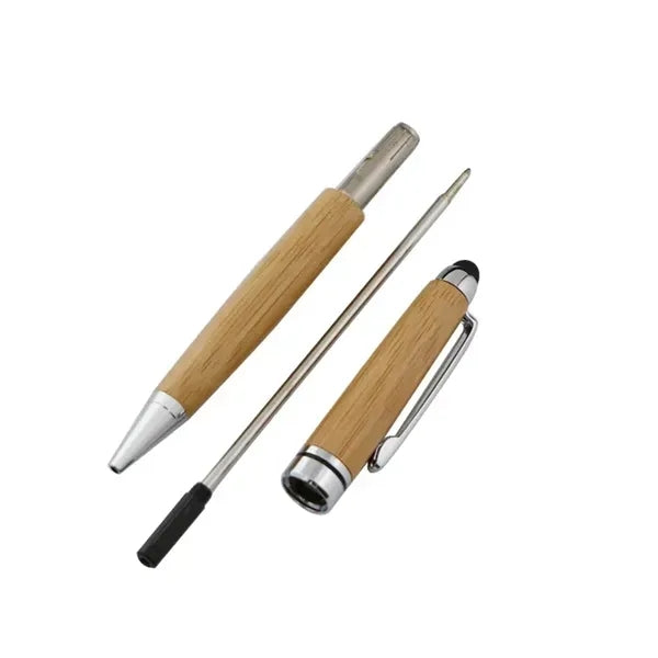 Wood Ballpoint Pen