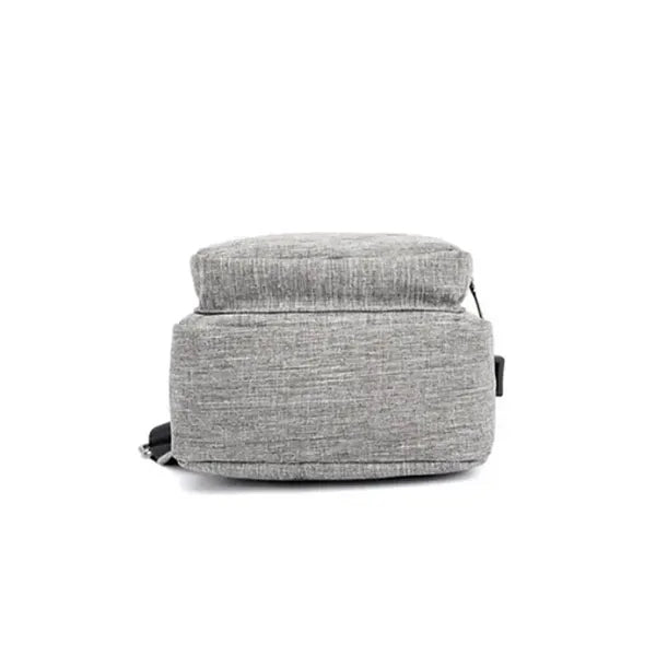 Lightweight Shoulder Crossbody Bag