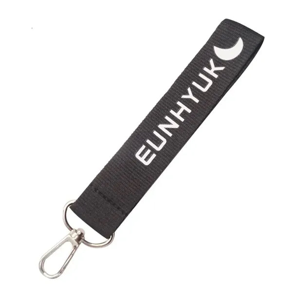 Lanyard for Keys