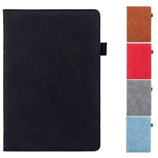 Books Ruled Notebook
