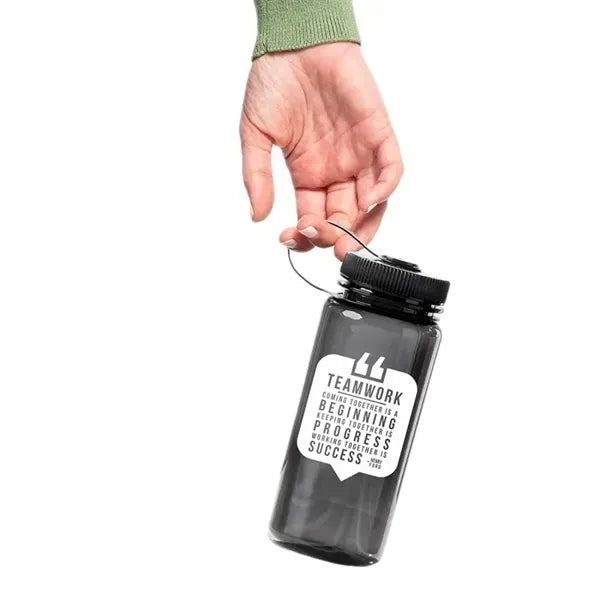 32 OZ Water Bottle