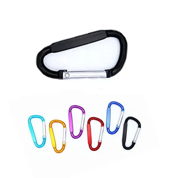 Carabiner