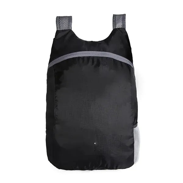Lightweight Outdoor Foldable Backpack