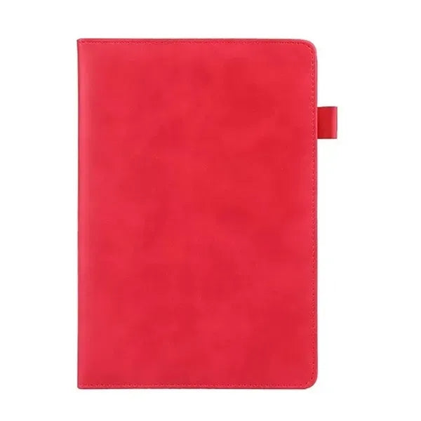Books Ruled Notebook