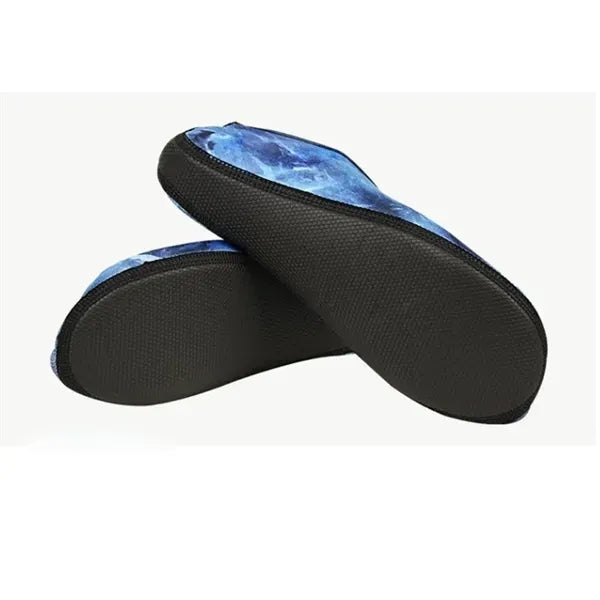Dry Beach Swim Surf Shoes