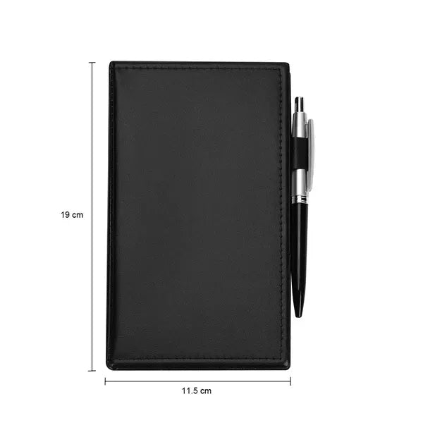 Memo Note Pad