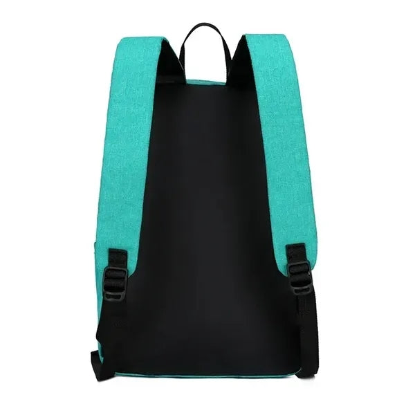 Portable Backpack