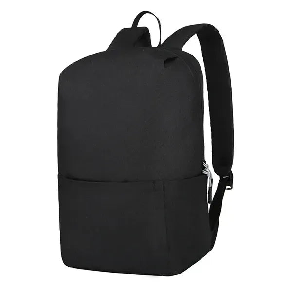 Portable Backpack