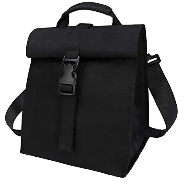 Lunch Bag Cooler